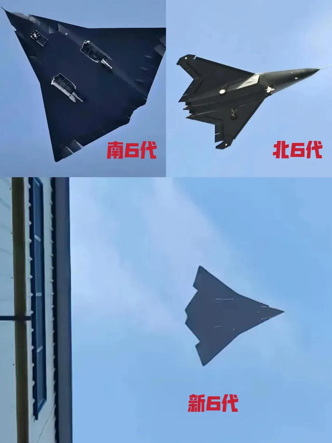 现代版的“东邪西毒南帝北丐”四大顶尖高手就只差一个“东邪”了。8月4日，美国