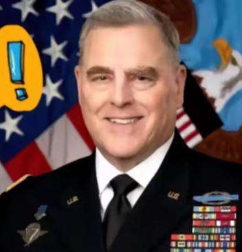 美国怕的不是咱们的航母，也不是怕咱们取代美国的地位，更不是怕咱们的“核武”，说白