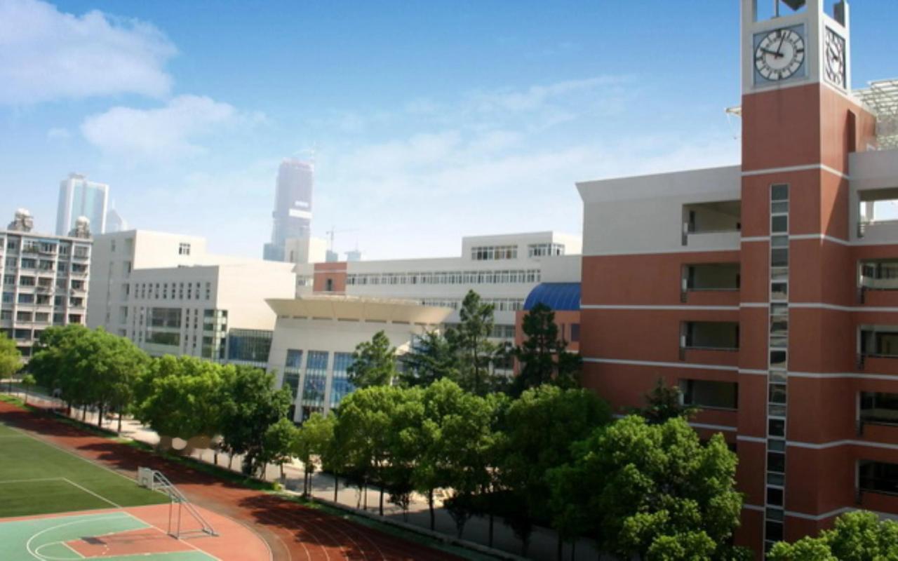 2022年，武汉外国语学校清北录取人数33人2023年，武汉外国语学校清北录取