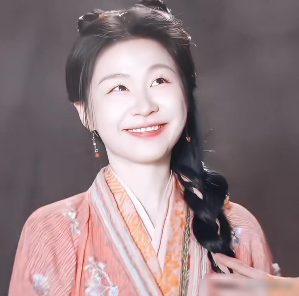 王家卫删光金靖的戏份，不是不给机会，是救了她一命。我告诉你，观众的审美疲劳，