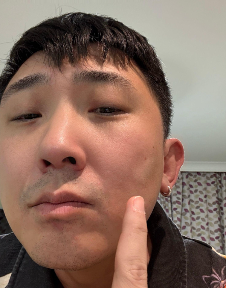 郭德纲徒弟当街被打，简直无法无天！德云社演员尚九熙，天使街逛街之时，突然遭遇