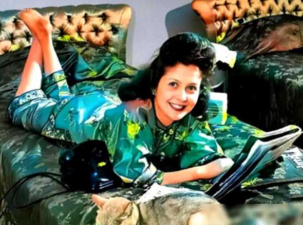 1922年，张宗昌与俄国武官打牌，俄武官输得精光。张宗昌直接对武官说:“你欠我的