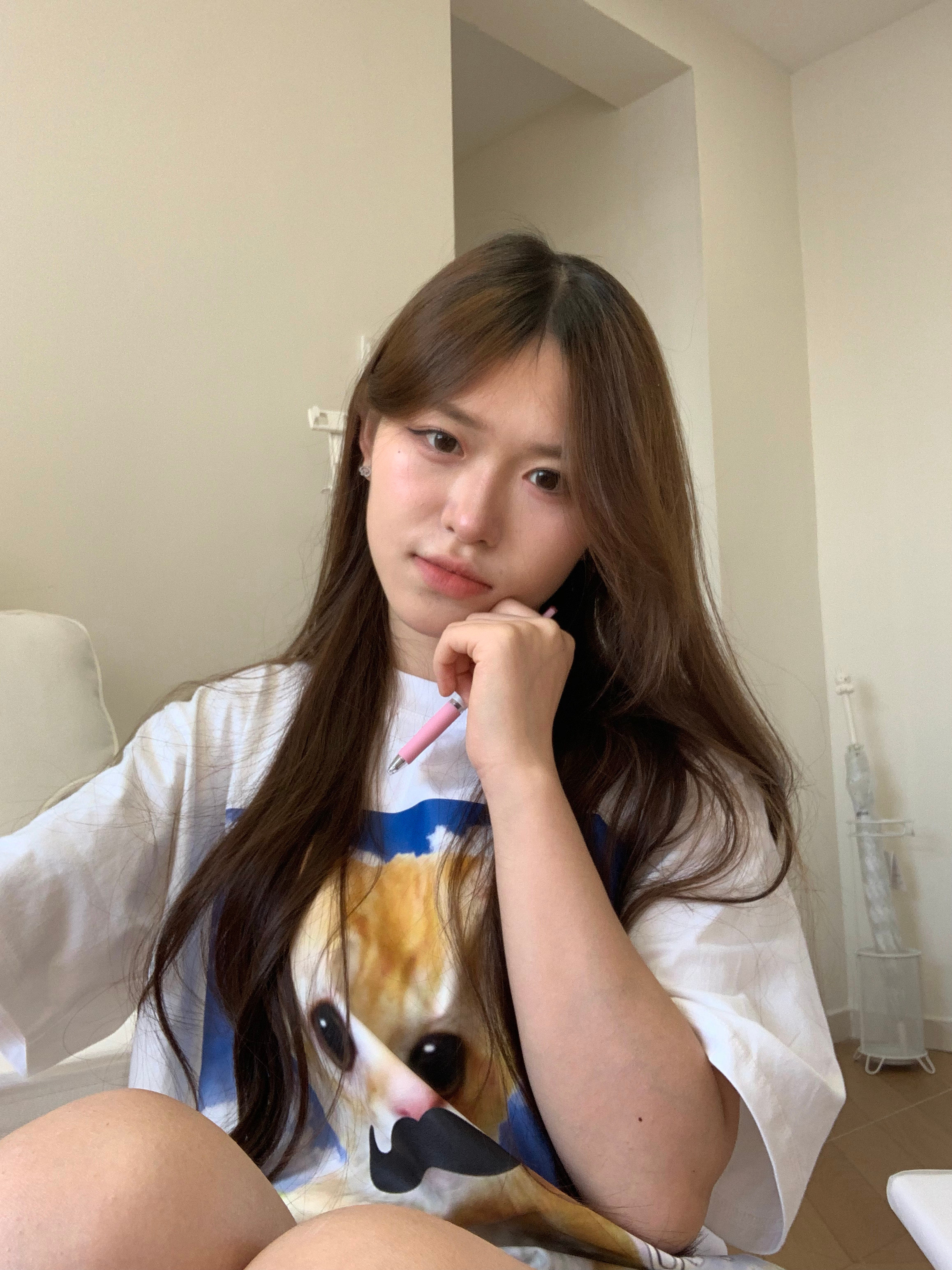 都去买我闺蜜的小猫t好不好呀萌鼠
