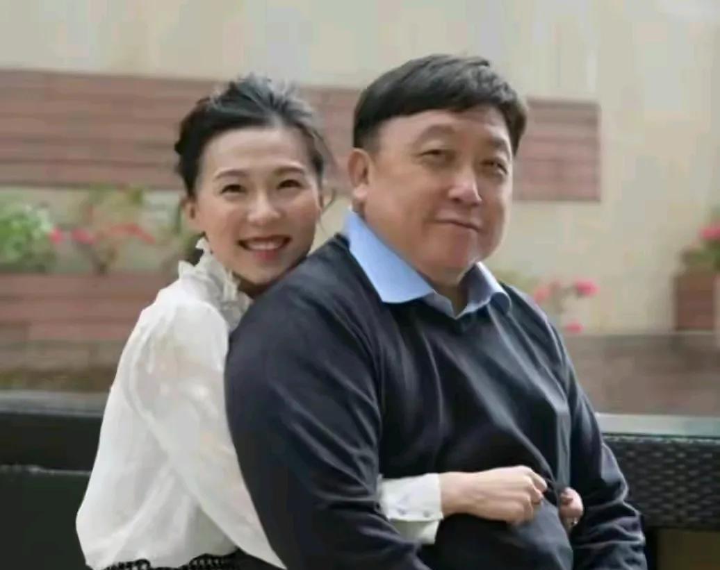 王晶最近净说“大实话”了！反而圈了一大波粉，都觉得他真实，有啥说啥，从自己