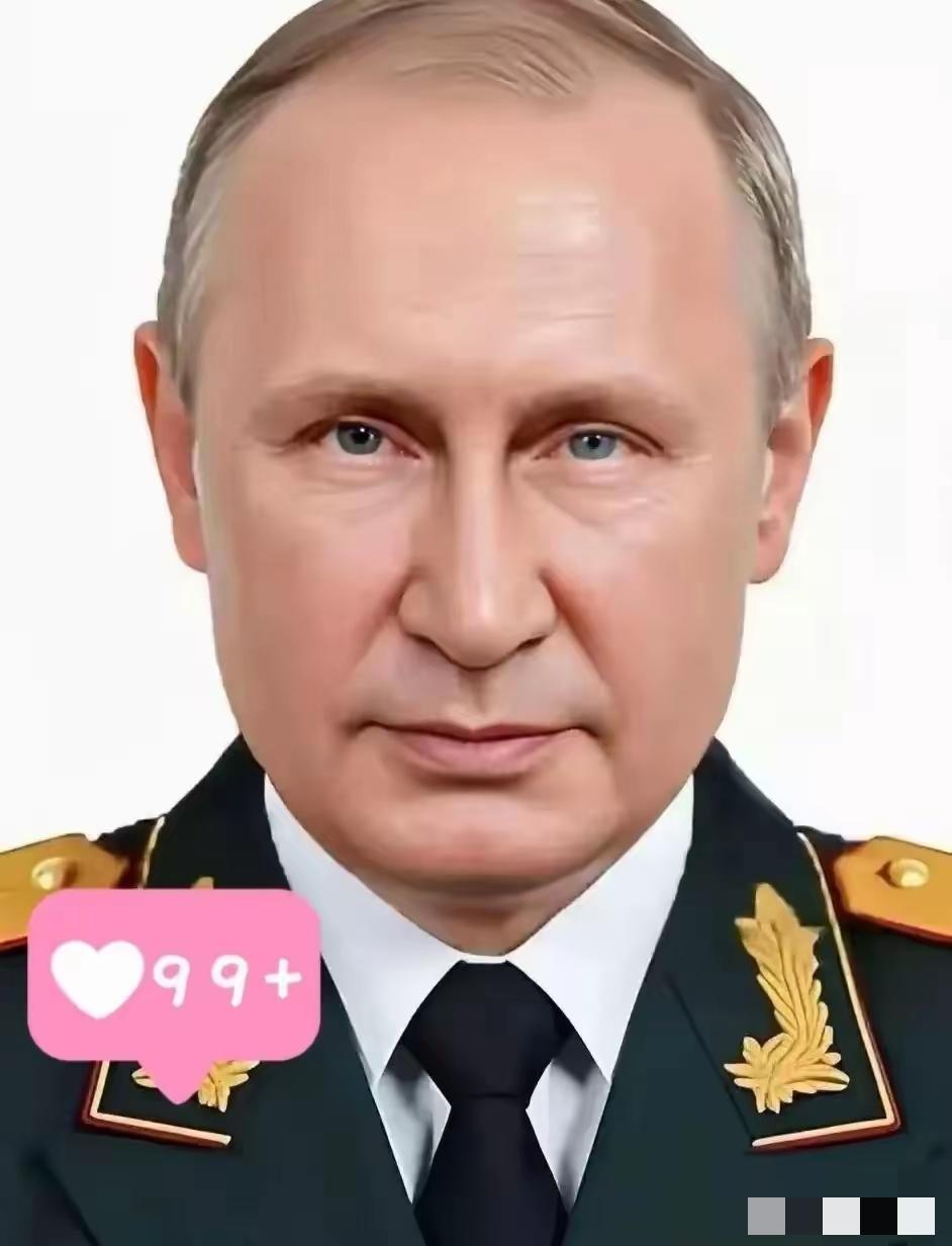 俄罗斯总统传来新消息，2026年4月11日，俄罗斯总统普京在克里姆林宫的一场重