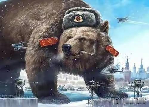 他又震怒了？传闻说乌拉尔出口的石油，在1月份已经跌到了平均每桶37.5美元的新