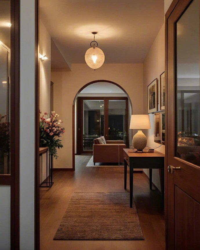 重庆作为一个直辖市，现在重庆房价真没多高了。现在重庆楼市的二手房挂牌价也就80