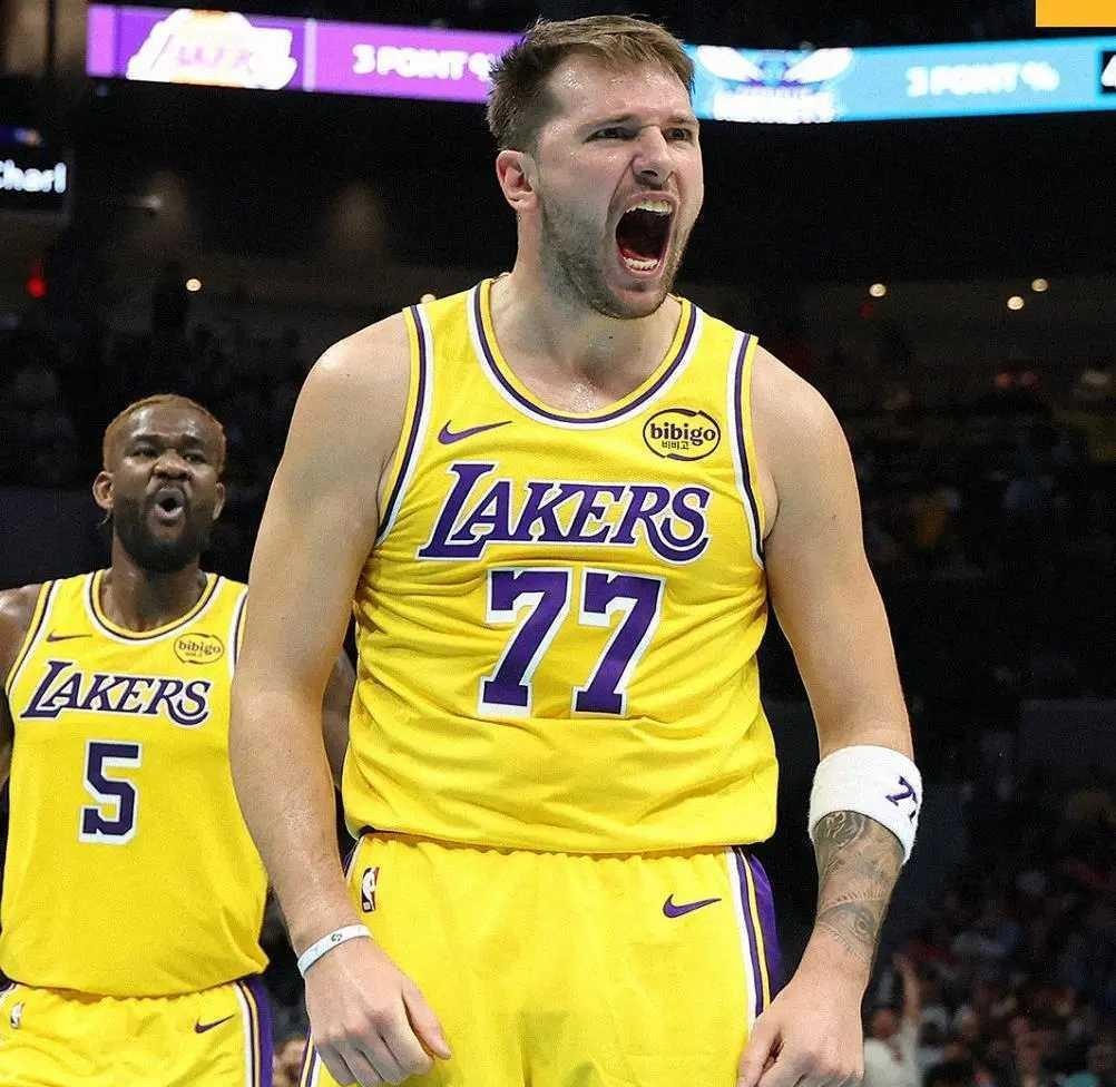 东契奇别再沉迷幻想，先补好态度与实力课东契奇别再做总冠军的白日梦了！进攻端沉迷