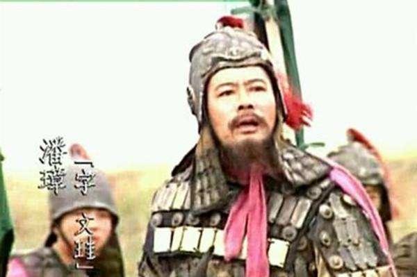 生擒关羽的大将，埋了一千年才被找到，墓中一把刀轰动全球谁也想不到，当年亲手拿