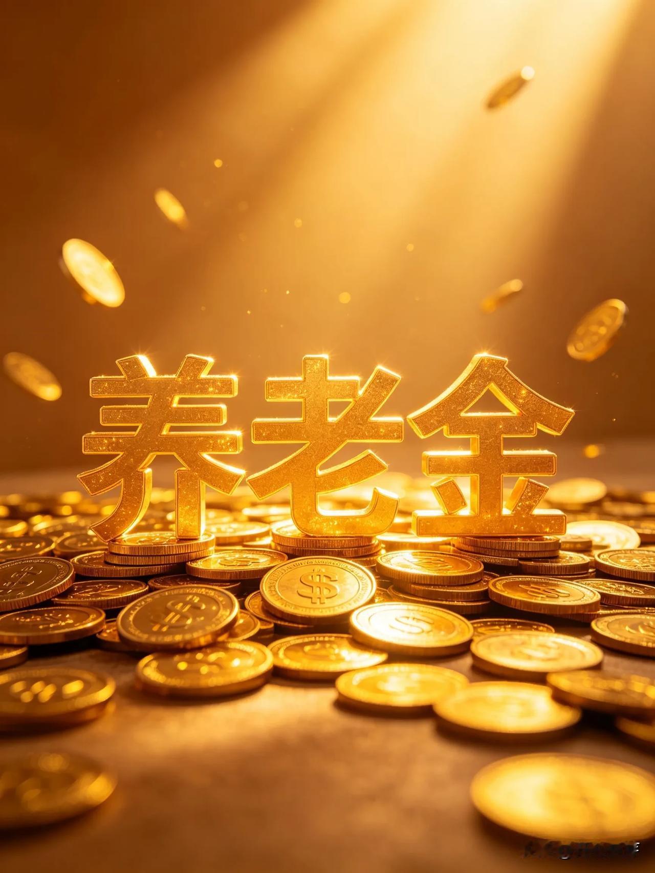 不少人疑惑，企退和事退养老金差距从何而来，其实根源是早年的养老双轨制度。20