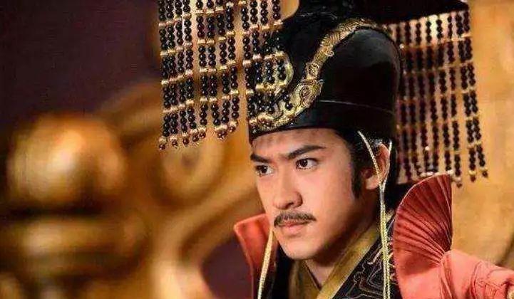 司马炎篡位后将曹奂封为万户侯 为何刘裕上位后要杀光司马家族