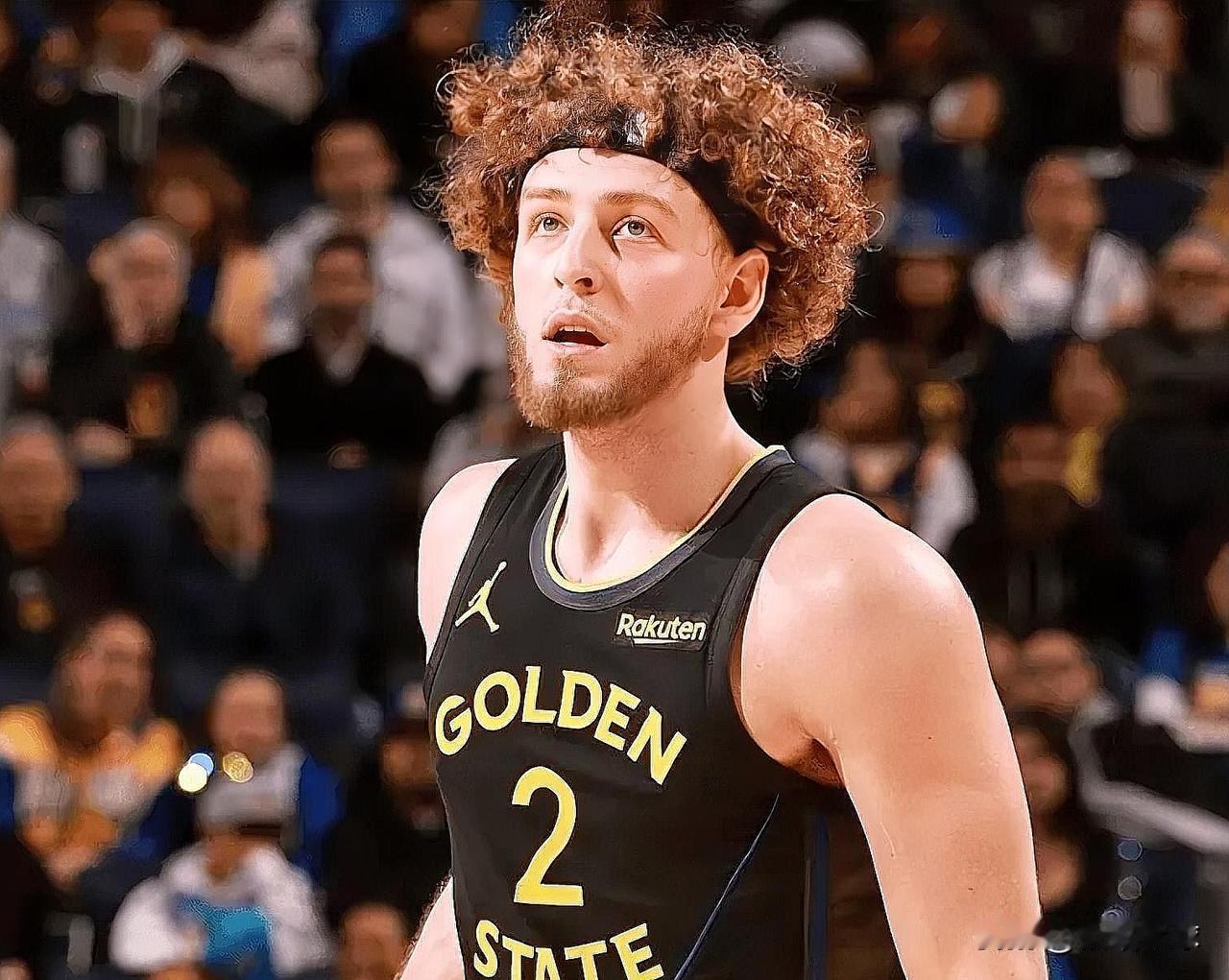 波杰姆斯基终于得到了科尔的认可！今天勇士以128-117战胜掘金。勇士主教练