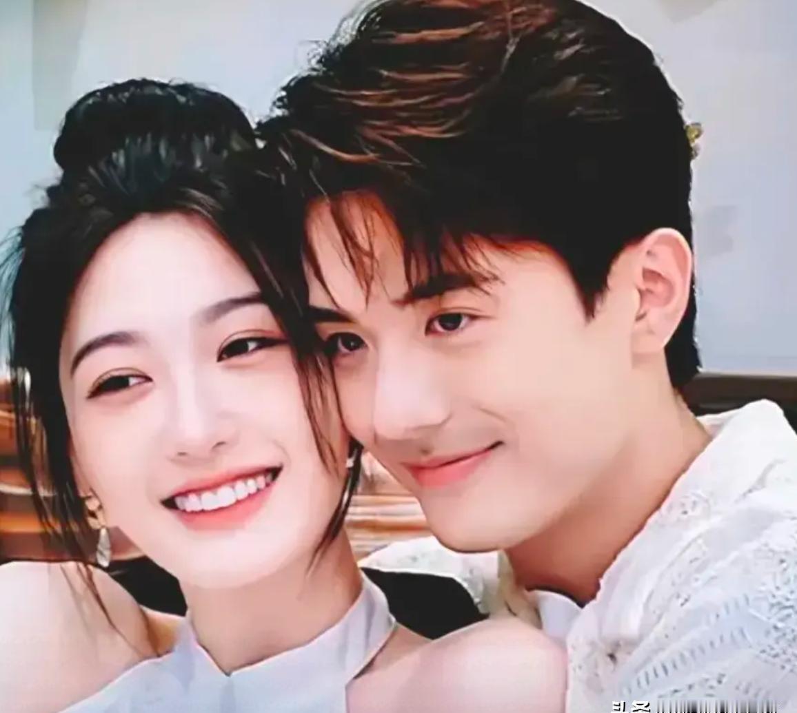 原来“选心动对象”也能内定！爆点就在——奥斯卡压根没选翁青雅，他最初挑的是孙