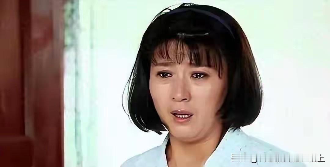 原来我们都误会闫学晶了，​她儿子林傲霏没有走所谓的捷径，而是以户籍地北京生源身