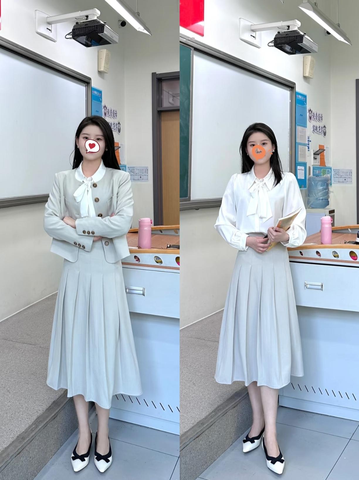 拒绝婚前发生关系最近重庆一红娘爆料有个体制内当教师的女孩相亲，就提了这一