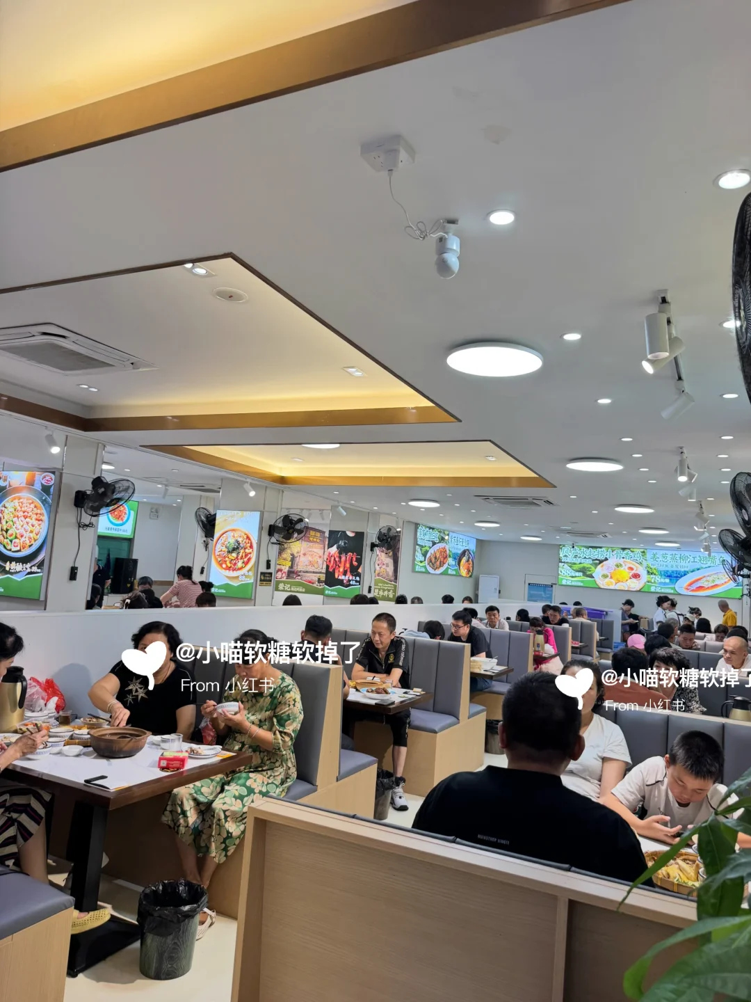 柳州。。。有谁可以解释一下为什么这么多人