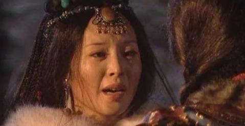 主要信源：（中国新闻网——清史最残酷奇案：皇太极千刀万剐姐姐莽古济；上游新闻——