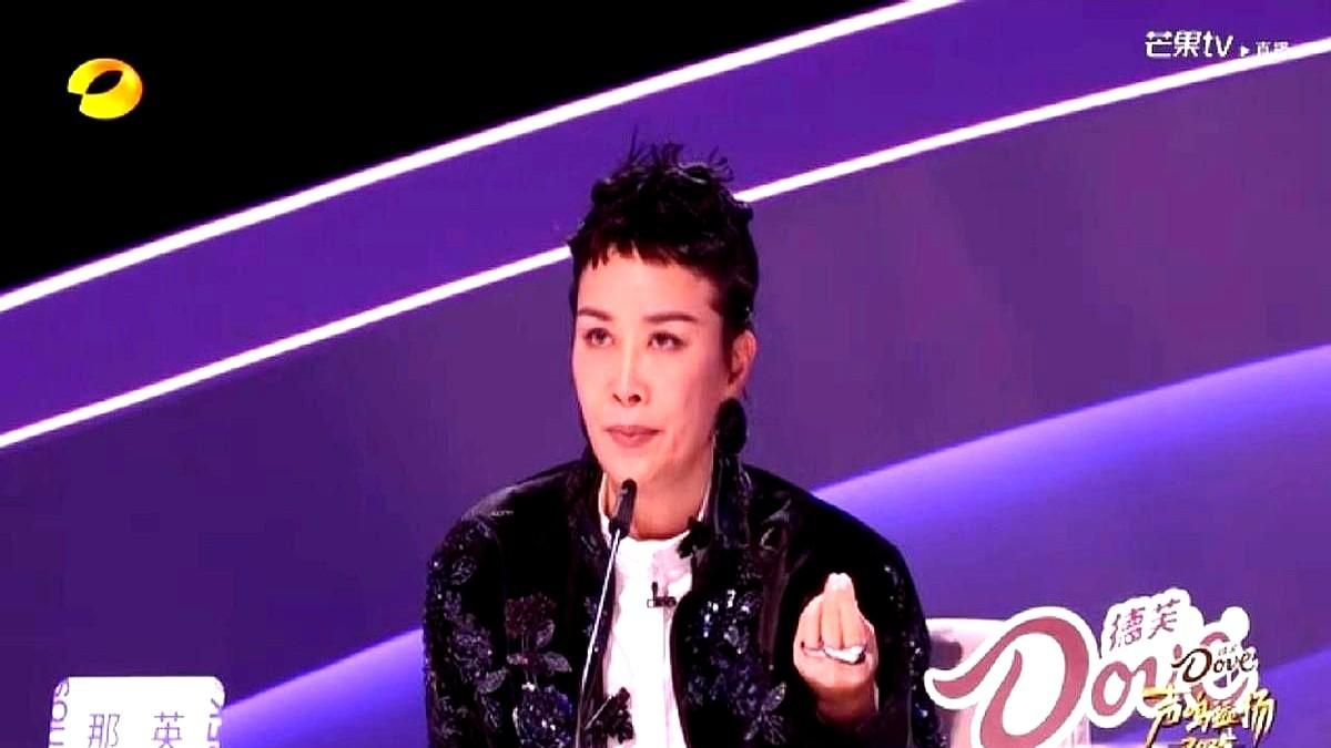 一票之差！苗梦初因评审“端水”丢冠军湖南卫视《声鸣远扬2025》总决赛1v1