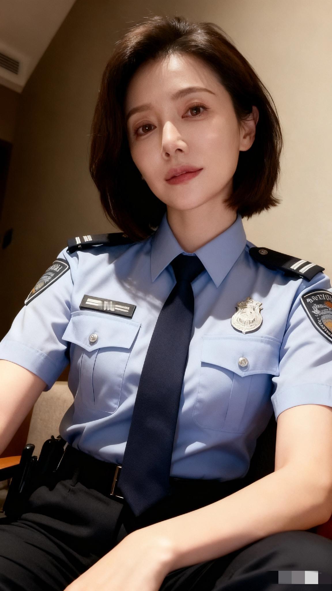 看看自己中了几条：一、没人陪你逛街二、深夜没人问候三、遇事没人搭手四