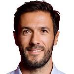 邮报：曼城冬窗将比上赛季平静得多，对塞门约也只是观望正常，除非曼城有大面积伤病