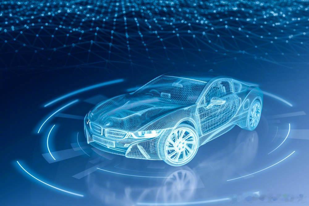 【我国首批L3自动驾驶车型获准入许可】L3自动驾驶将在京渝上路试点L3是有条件