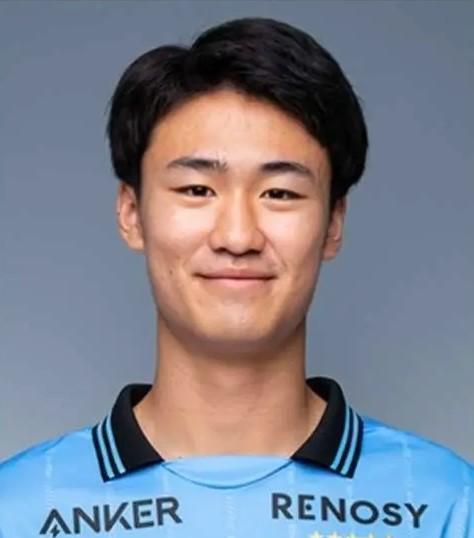 不拘一格降人才，久尔杰维奇下次集训应该把18岁的关德晴招入中国U18国青队重点考