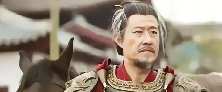1384年，朱元璋赐岳父胡美自尽，胡美质问说:“父亲到女婿家看女儿，是再正常不过