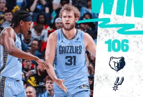 火箭今夏失去最重要的2名球员，狄龙和兰代尔！兰代尔全场15中8、三分7中3得到1