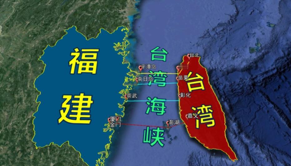 台湾《旺报》今日写道：“大陆的巨变已不再只是数字上的增长，而是建设、科技、民生全