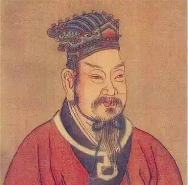 《汉文帝的仁德：废除连坐法与大汉的休养生息》