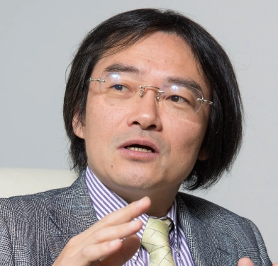 韩国新总统李在明上台后，<em>韩日关系</em>可能要变天了？日本那边已经有人坐不住了，一个叫门