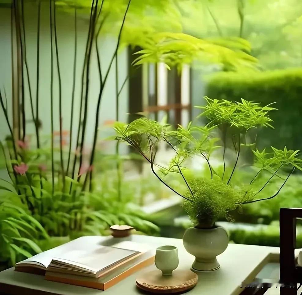狠狠记住，受益终身的人生忠告：“​1、和邻居，不要成为朋友。​2、100个朋