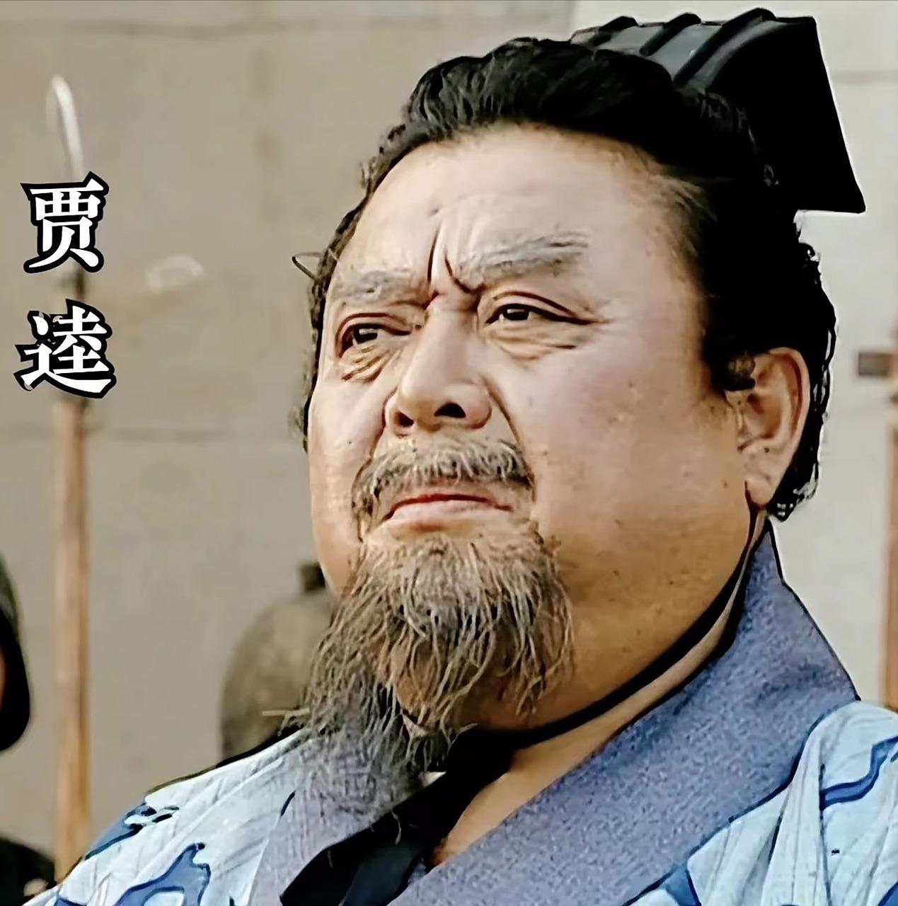 三国最奇葩父子:父亲是忠臣，儿子帮权臣篡位要说三国时期最离谱、最奇葩的父子，