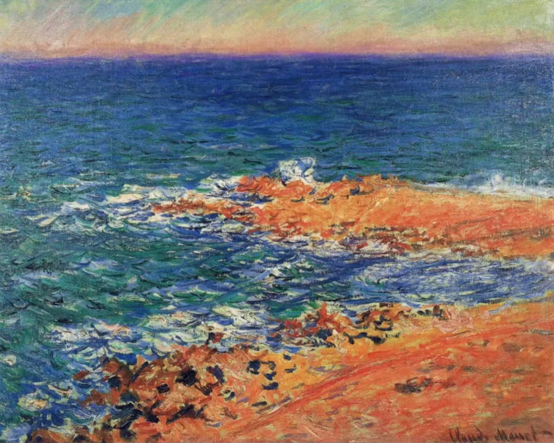 两个人合不合适，吃顿火锅就知道了