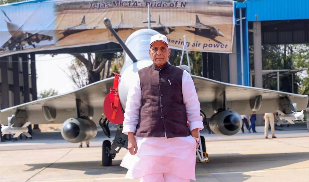 印媒仍为坠机找借口，但承认光辉战机外销已无可能，质量实在太差2025年11月