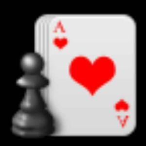 08年金融危机时的商品涨价顺序，现在又来了。黄金白银先涨，180%。铜铝接着