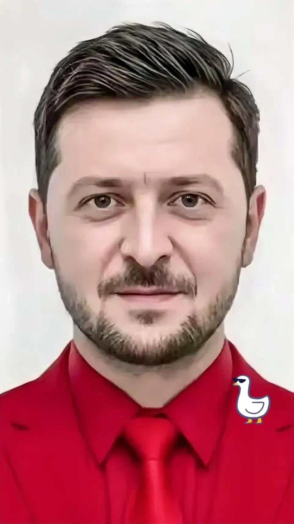 12月4日德国宣布再给乌克兰1亿欧元，帮他们修复被战争影响的能源基础设施，这笔钱