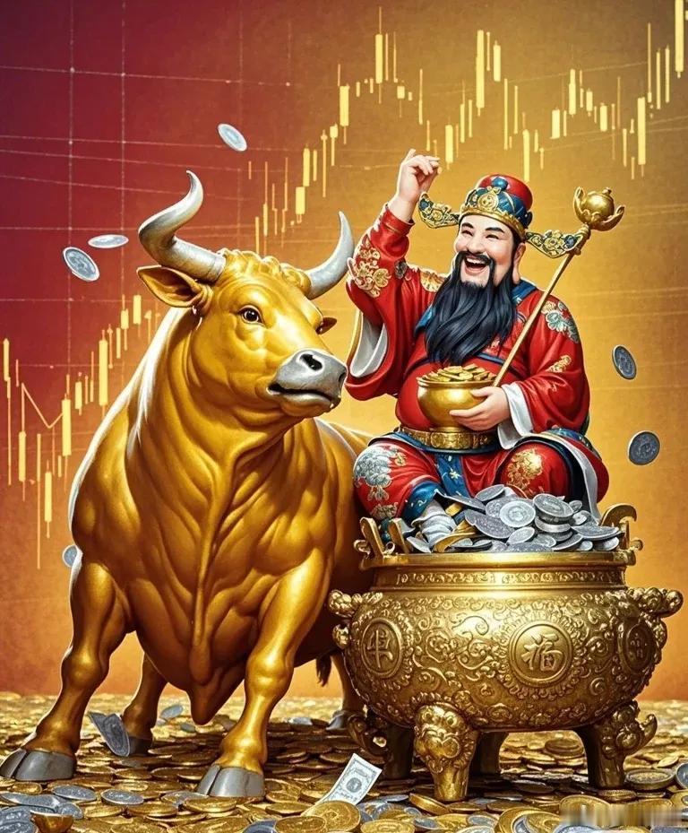 周六深度梳理！本周CPO利好利空全盘点，下周走势基本明了周末停盘不歇盘，今天把本