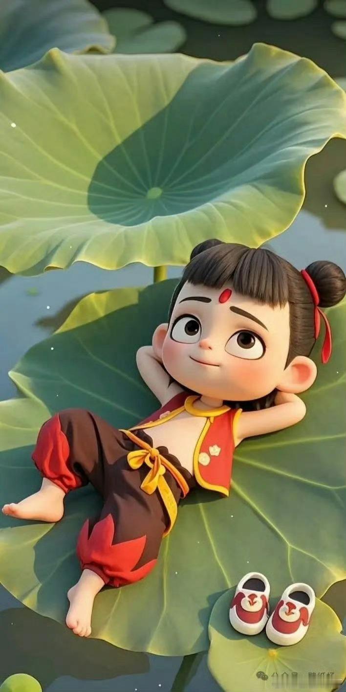 穷人富人的家教有啥不同？1、穷人教孩子，兢兢业业，勤勤恳恳。富人教孩子，优雅从容