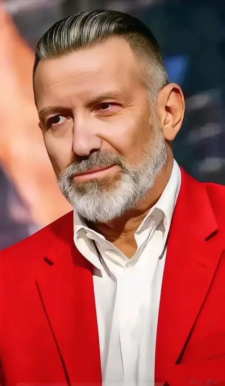 美欧贸易谈判陷僵局11月24日，美国商务部长霍华德·卢特尼克在访问布鲁塞尔时