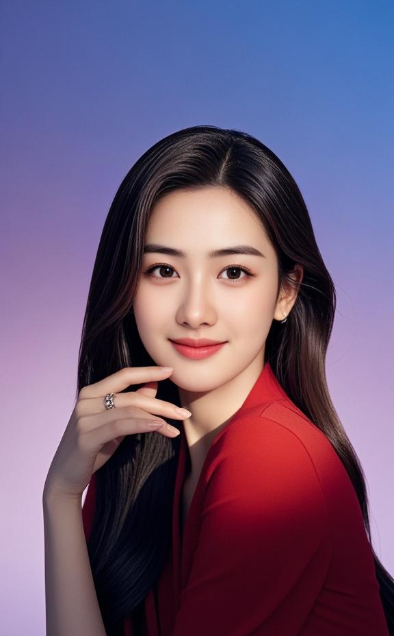 一、构思过程上联“浅看红楼终是梦”里，“红楼”指《红楼梦》，“浅看”带着初读