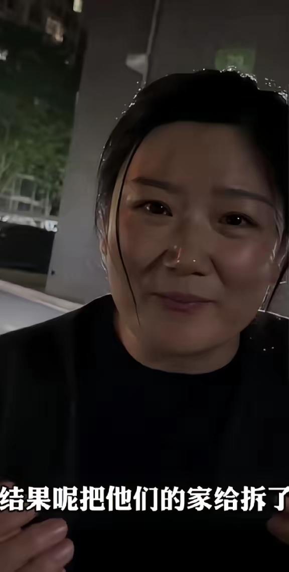 见过太多赡养纠纷，这个妻子的做法才是真通透！赡养从来不是“分摊任务”，而是让父母