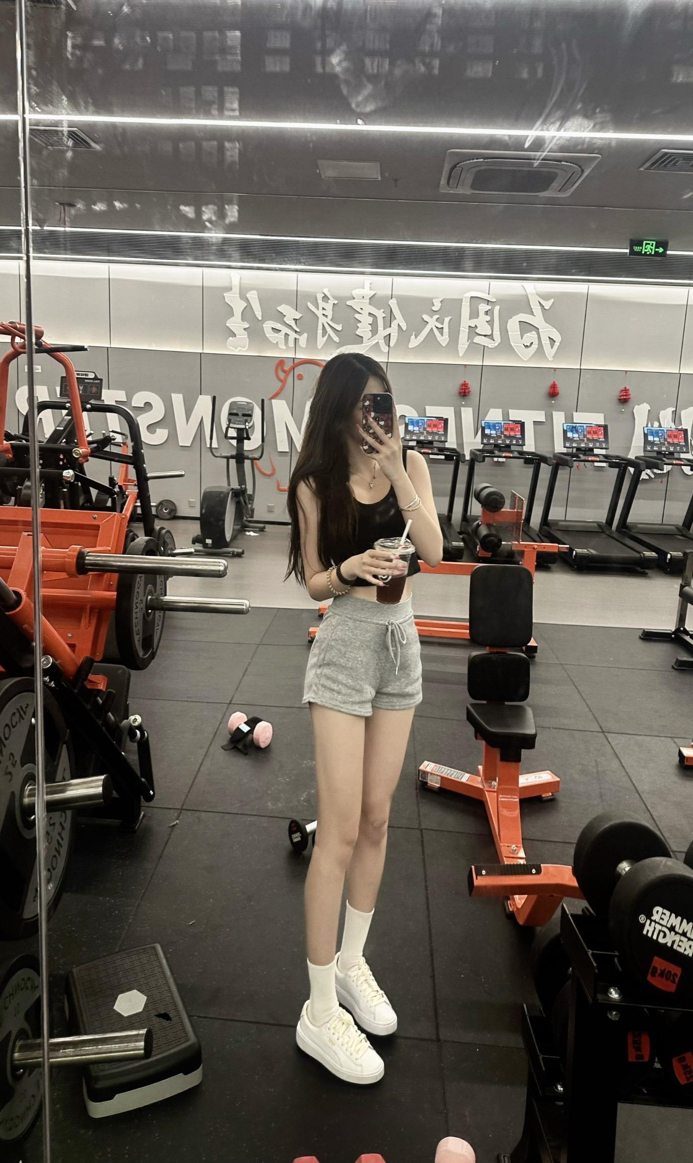 玩刘德华却没有说。