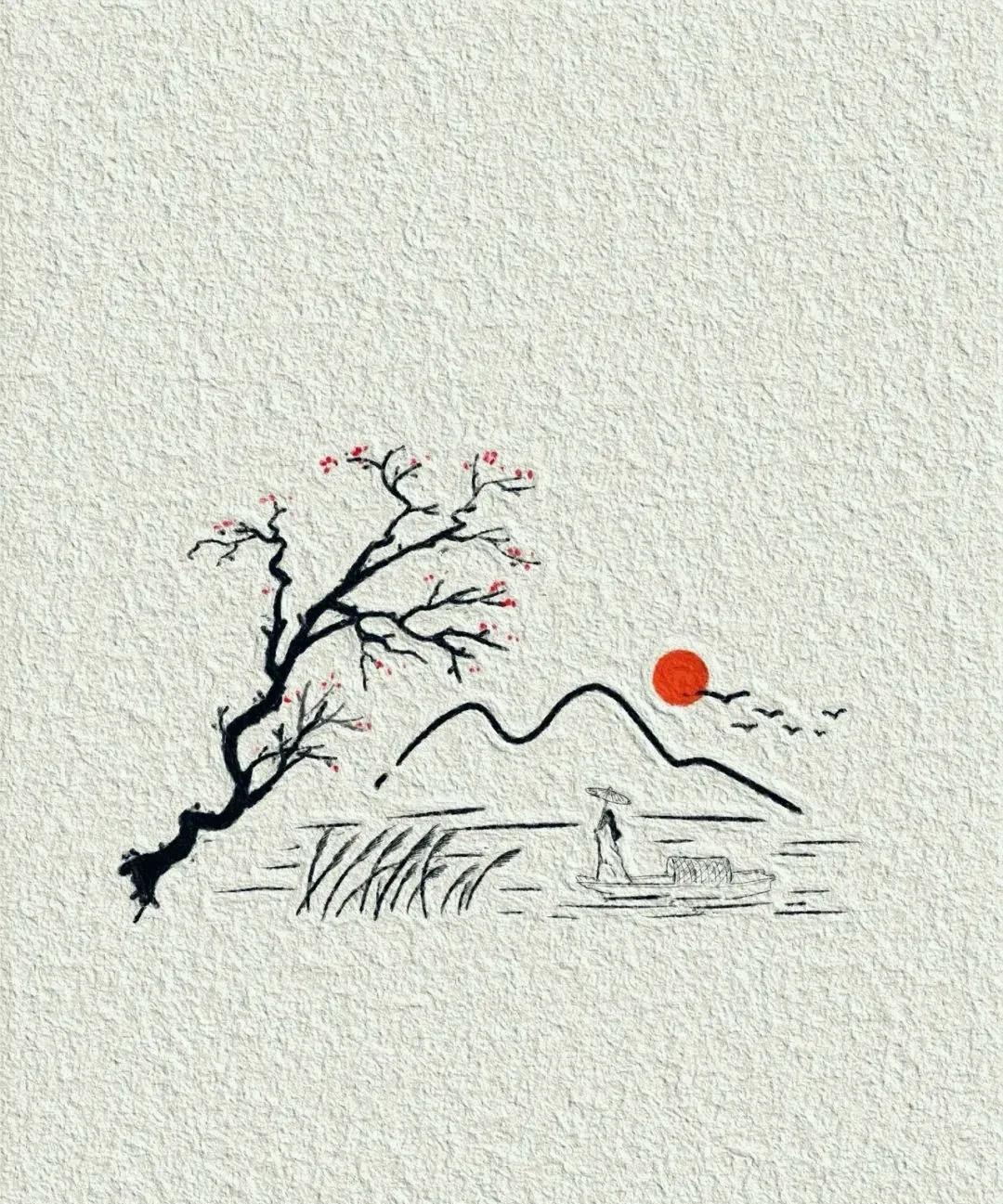 一个男人明显感觉到他不爱了他也并不喜欢这个女人了为什么不放手、不离开原因