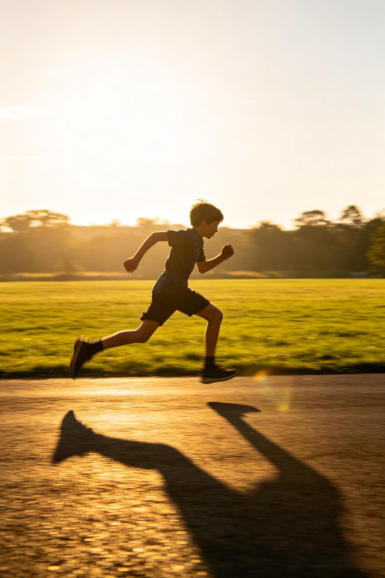 心理学教授李玫瑾说：“教育孩子，小时候要斗勇，长大后要斗智；除了爱之外，还要让