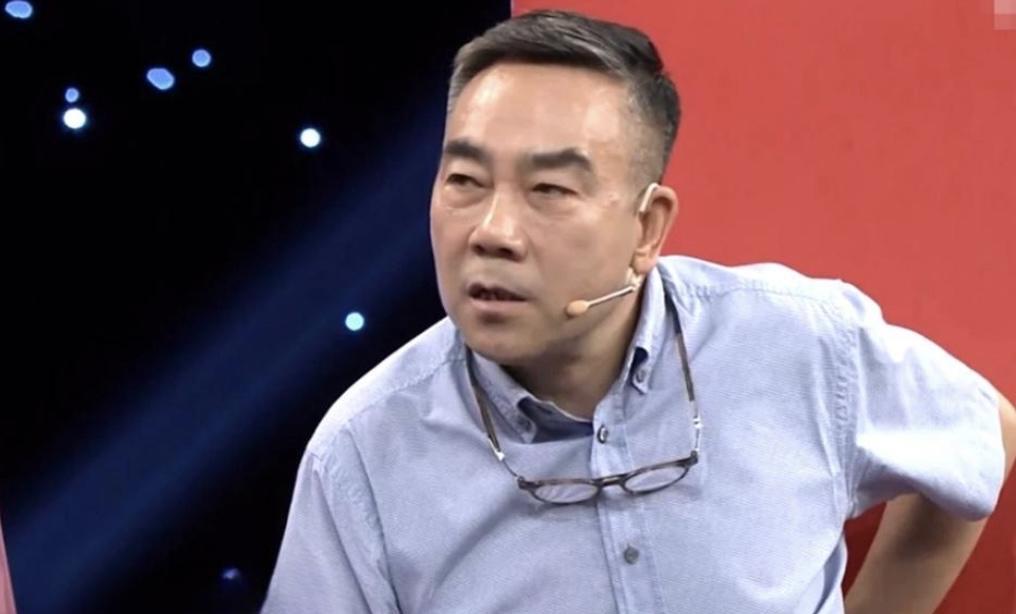 这是一个面子不值钱的年代，这是一个流量为王的年代！过去我们都讲究：君子生财取之