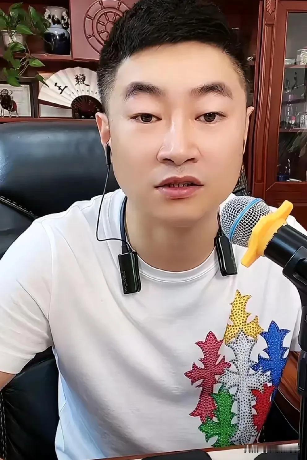 小道消息：二驴“封印”松动，“佑牌仙”都有可能回归！九天