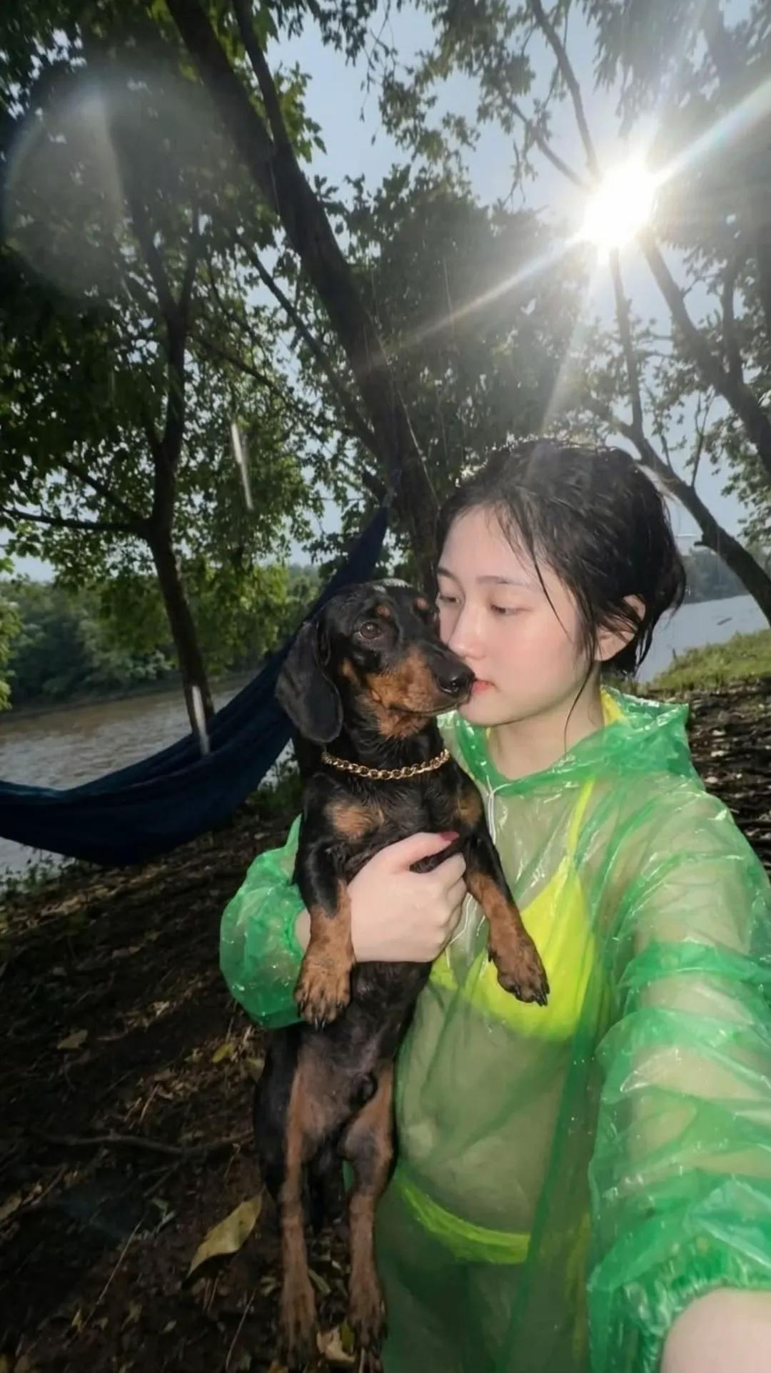 休闲时光