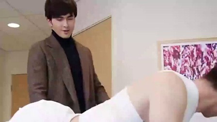 汤姆与安吉拉恋爱结婚-搞笑婚礼誓言