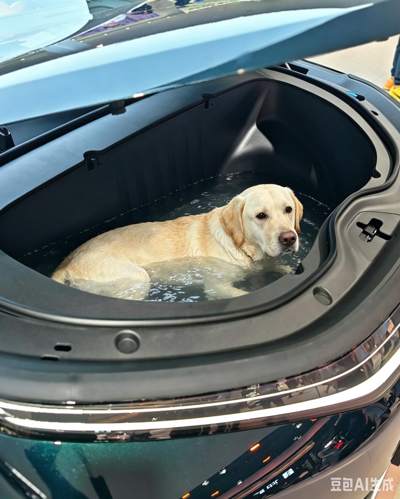 大唐预售价25万起，24小时订单就3万了。我希望大唐卖好，这应该大卖了。还能把唐